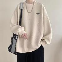 cms/erpbt/backend/web/uploads/erp/collection/images/Men Clothes/XINBAIHUI/EN0222291/img_b/EN0222291_img_b_1